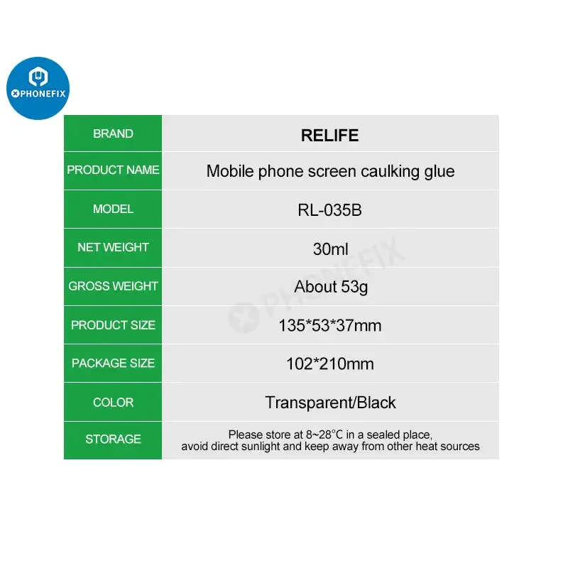 Product image 20