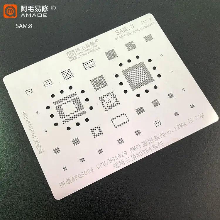 Product image 17