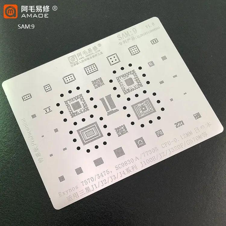 Product image 18