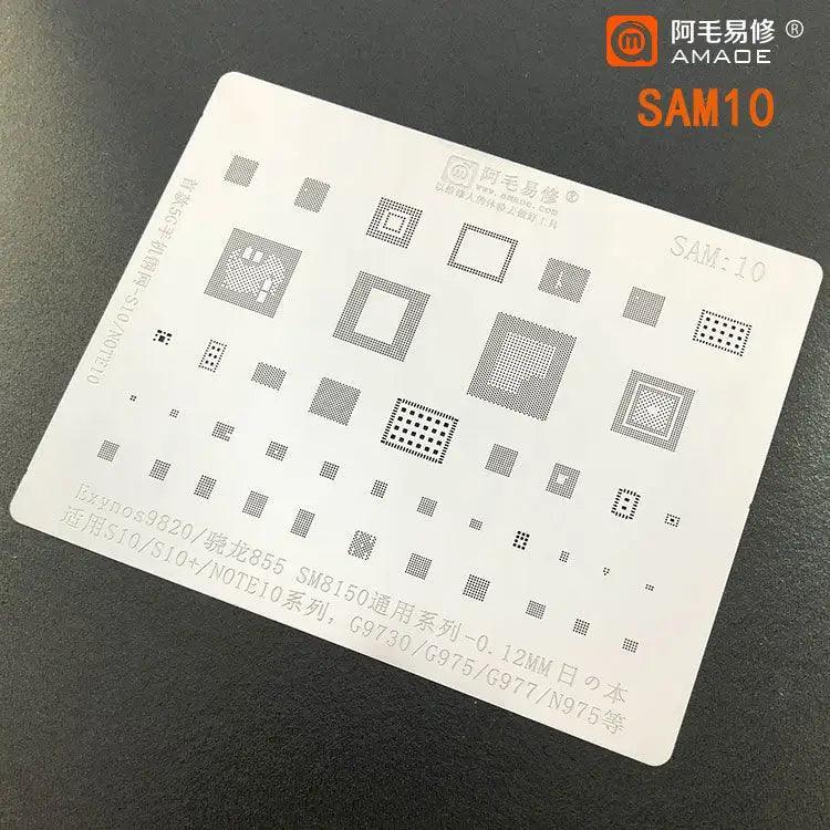 Product image 19
