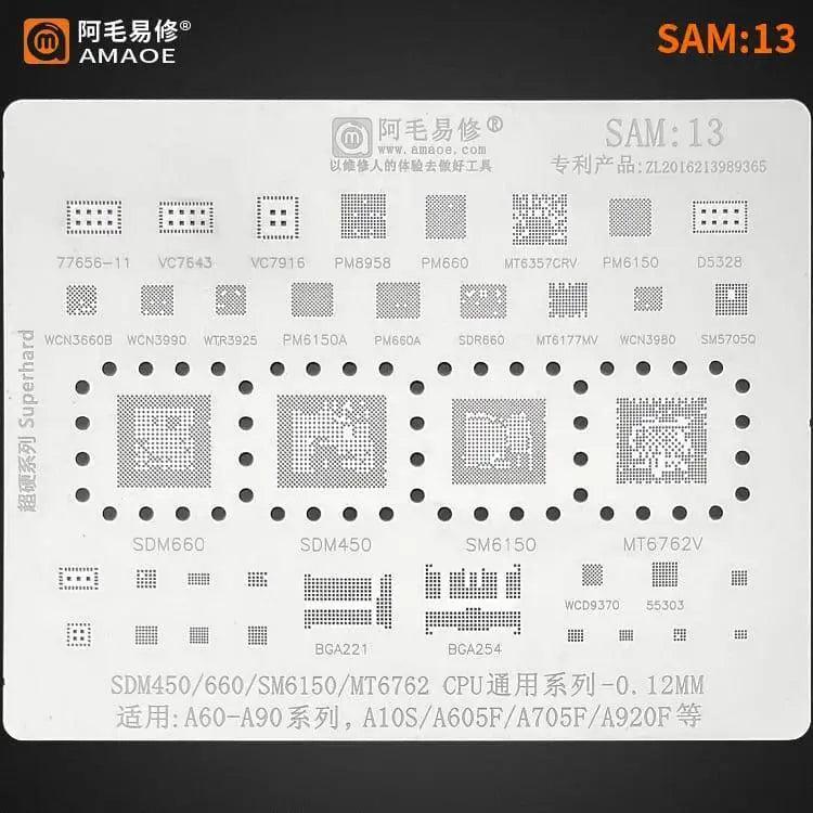 Product image 22