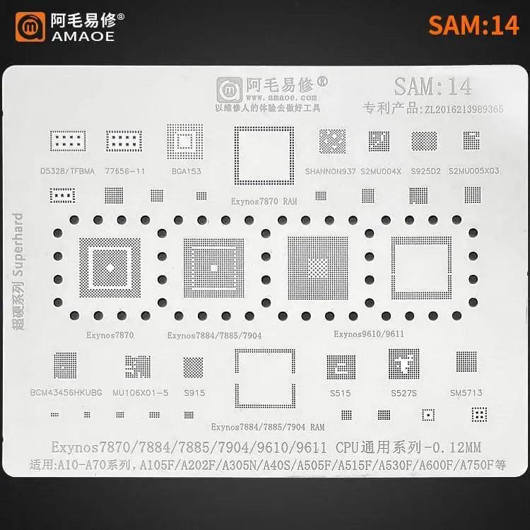 Product image 23