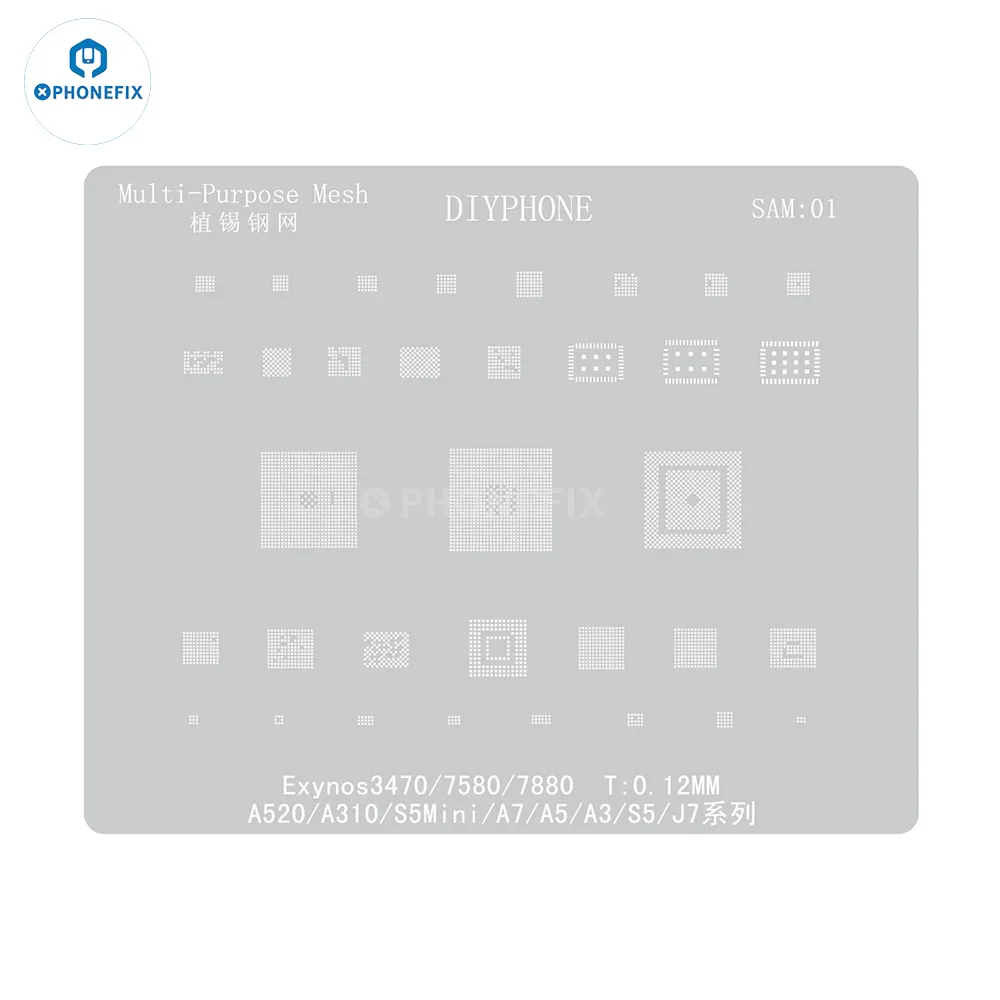 Product image 26