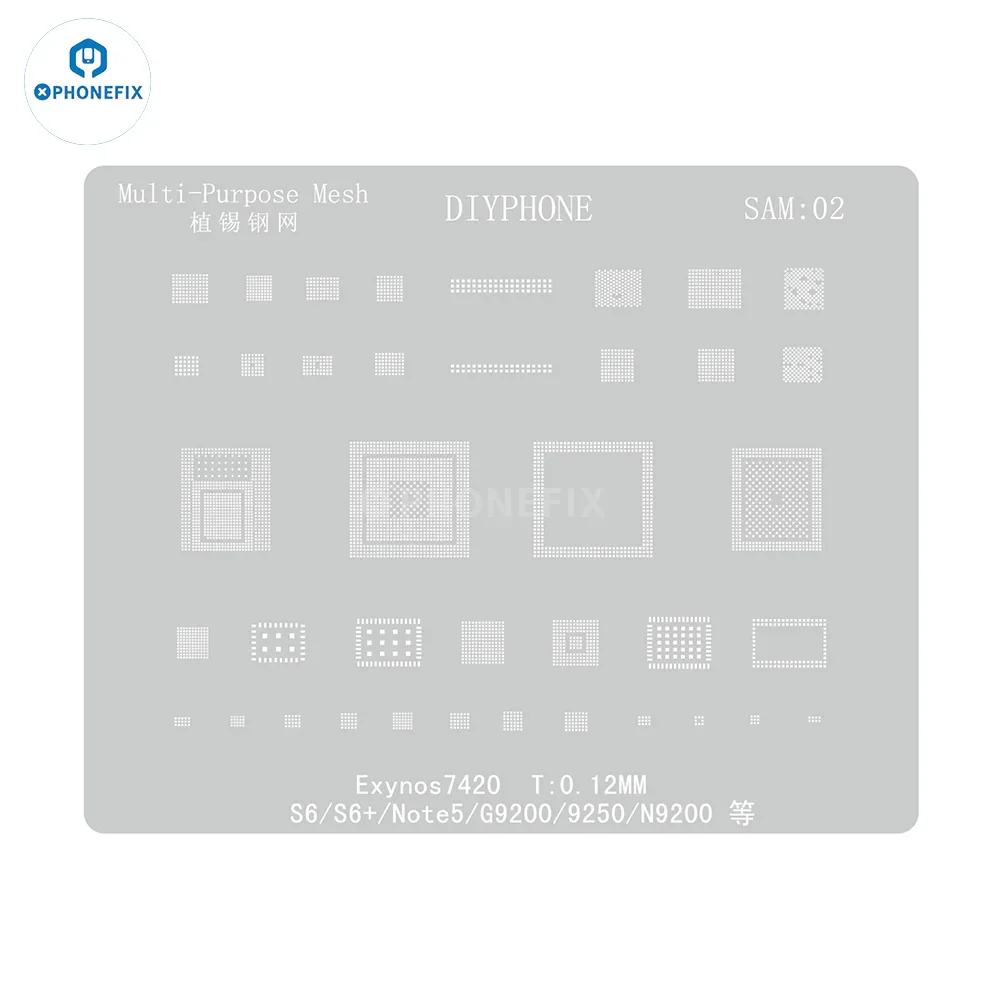 Product image 27