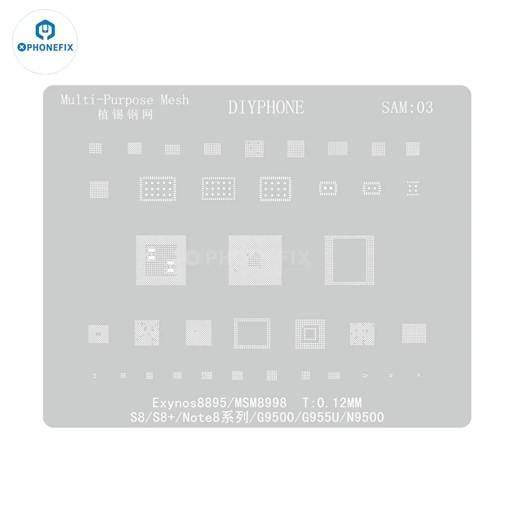 Product image 28