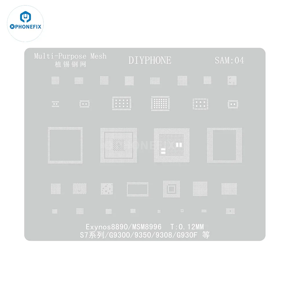 Product image 29
