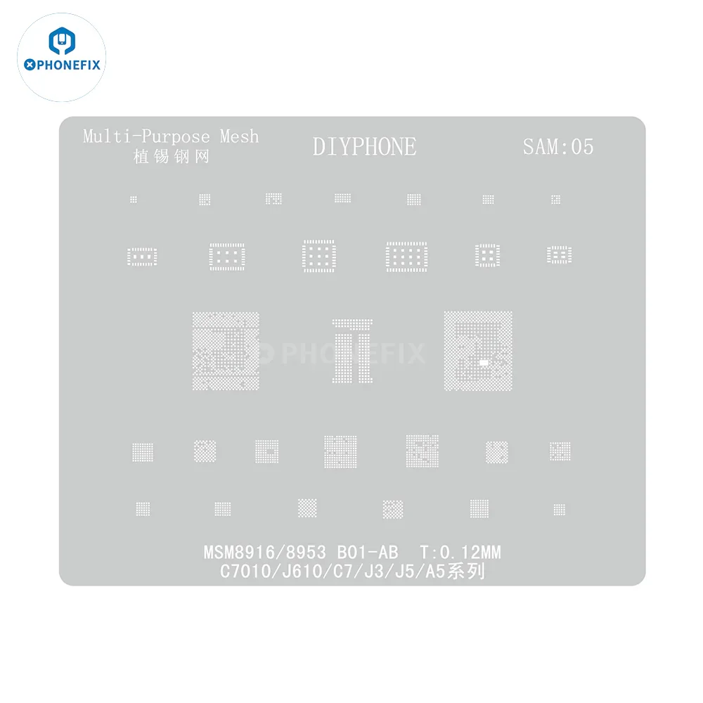 Product image 30