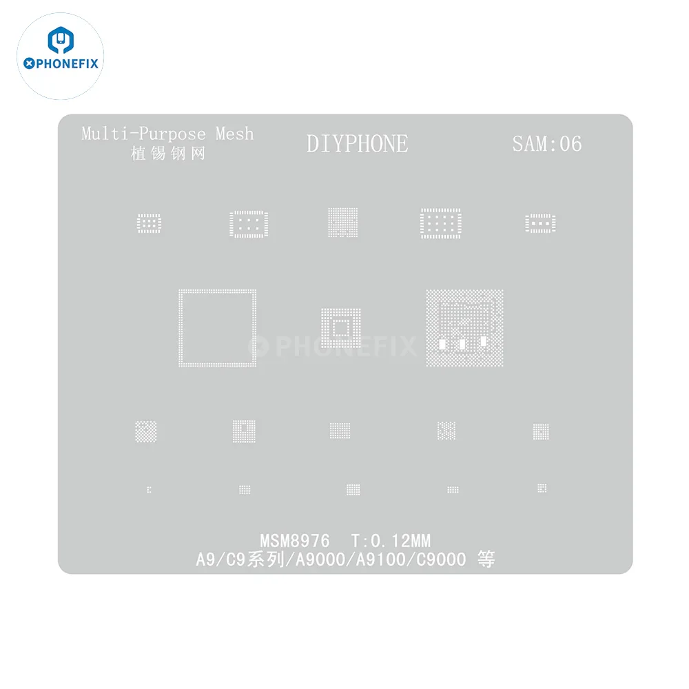 Product image 31
