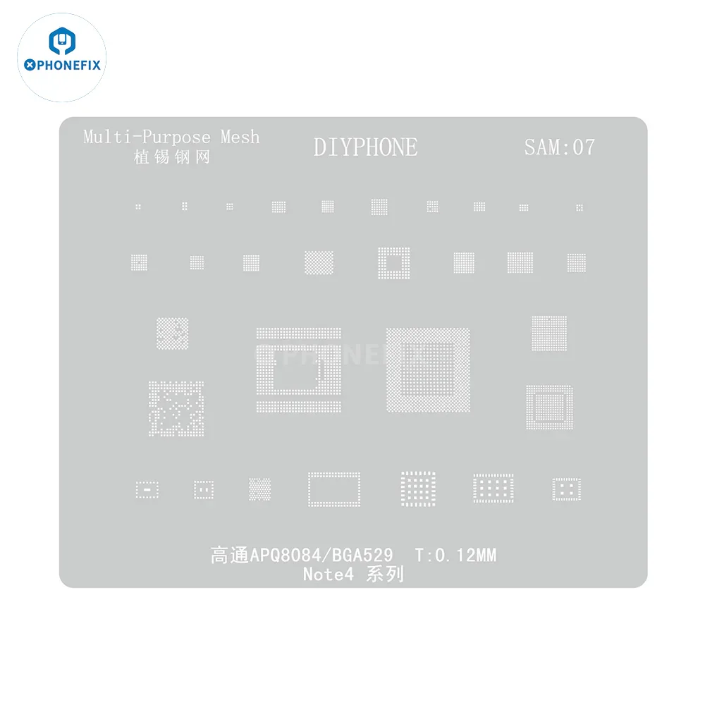 Product image 32