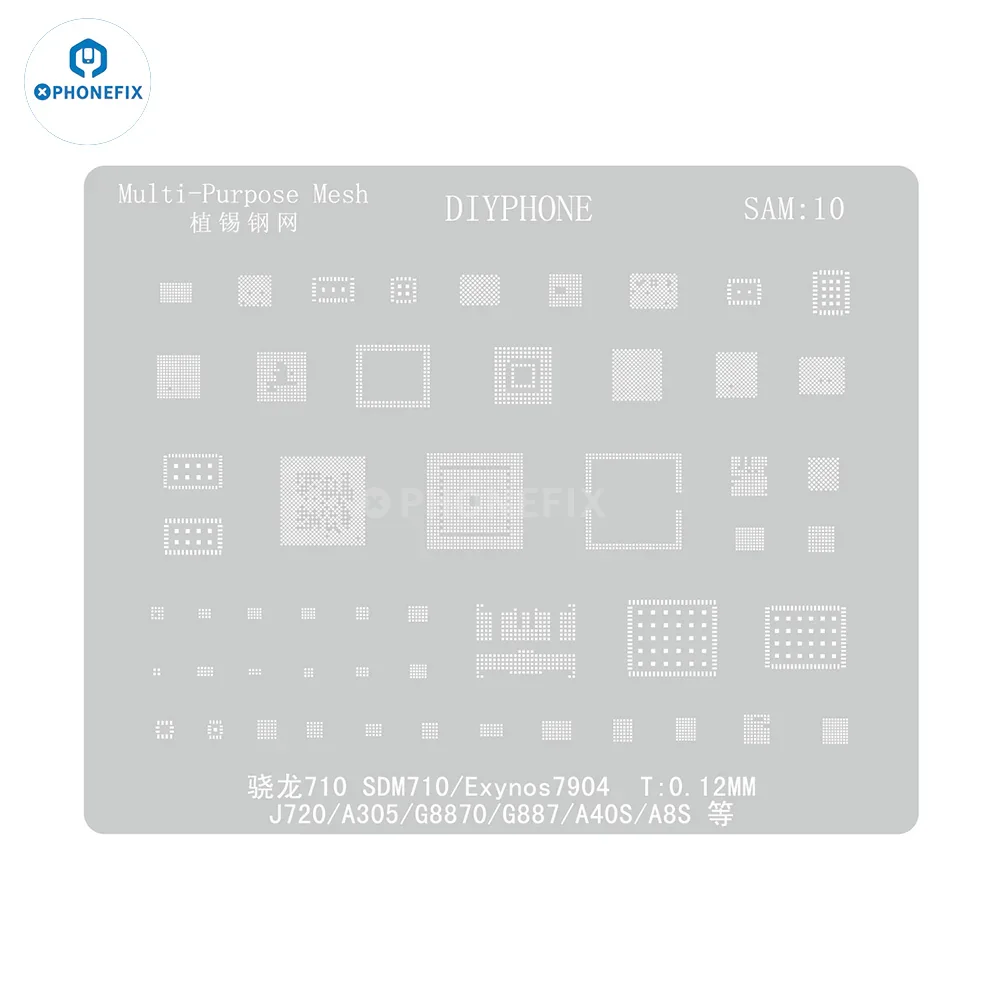 Product image 35