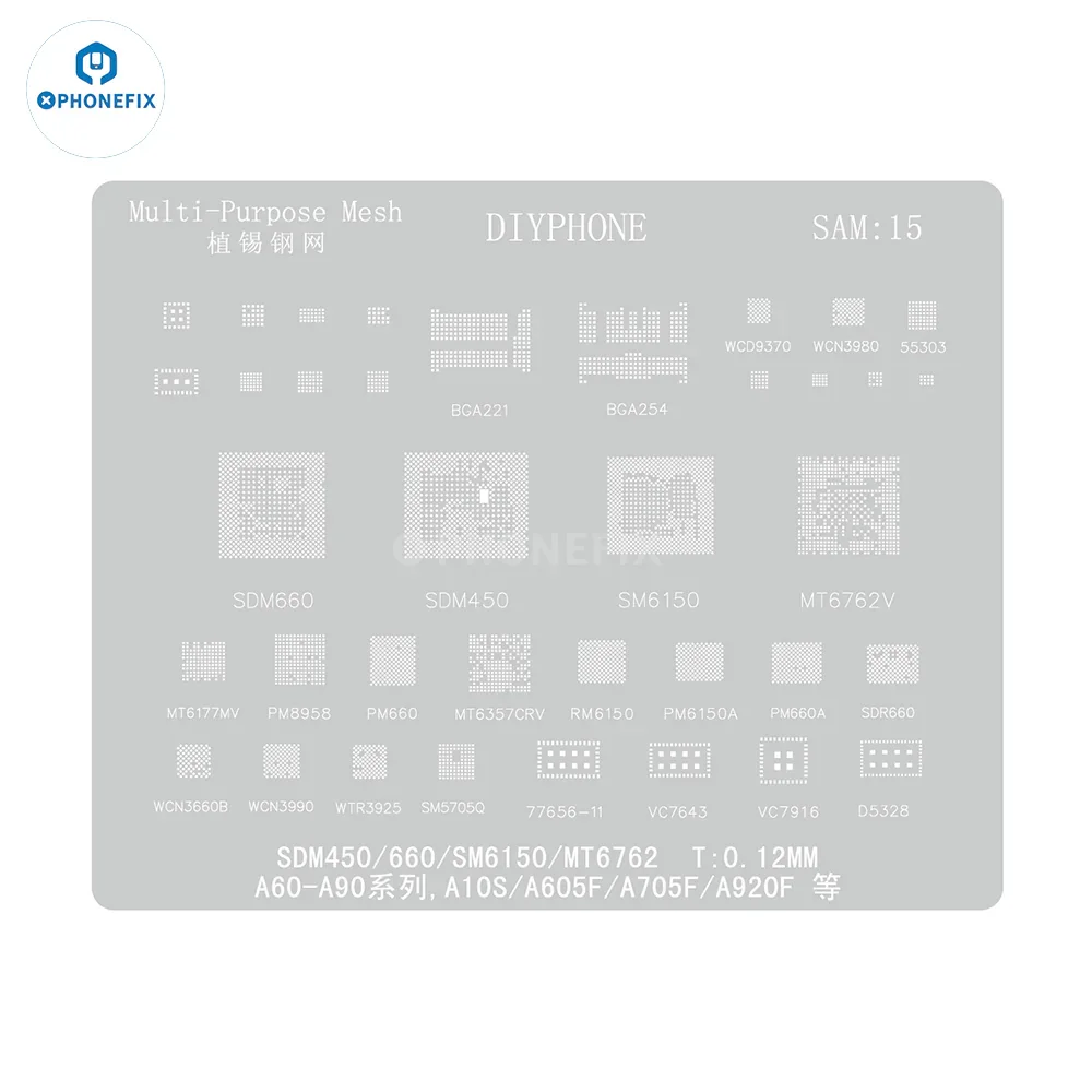 Product image 40