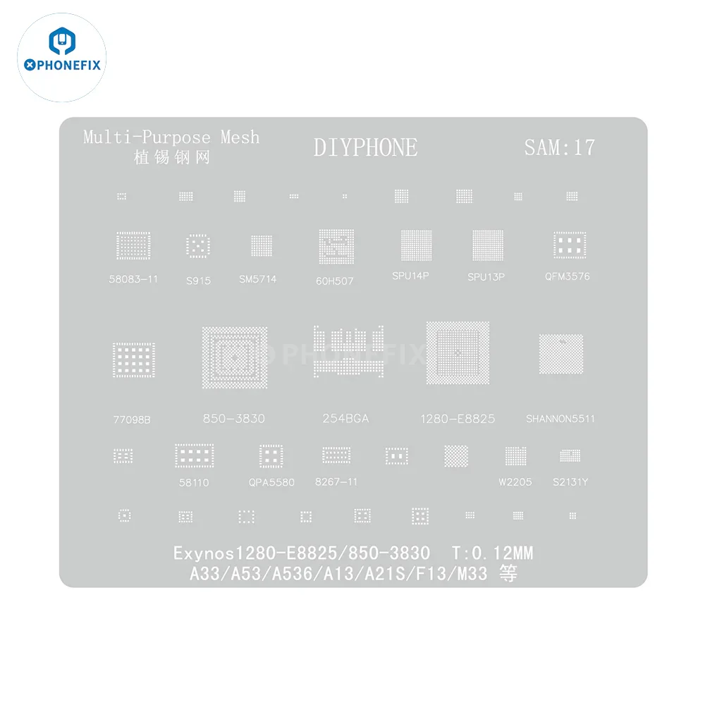 Product image 42
