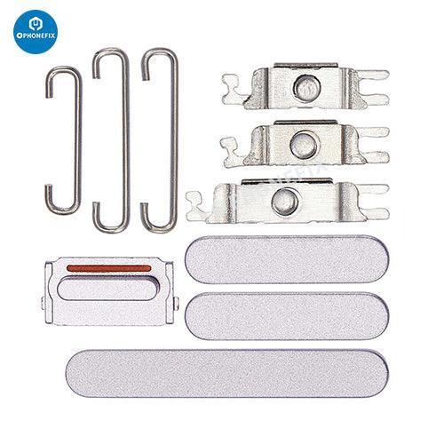 Product image 76