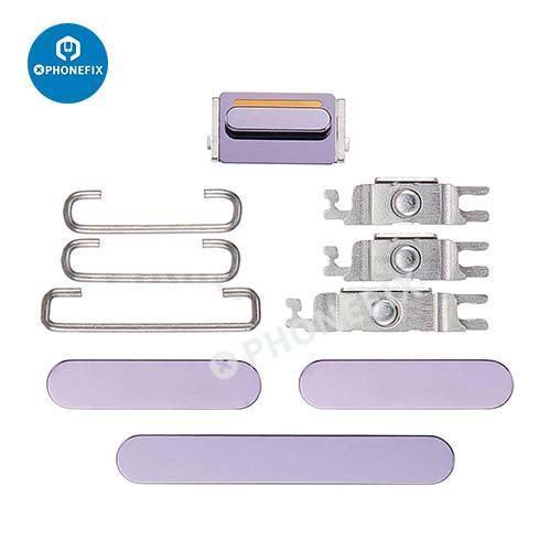 Product image 77