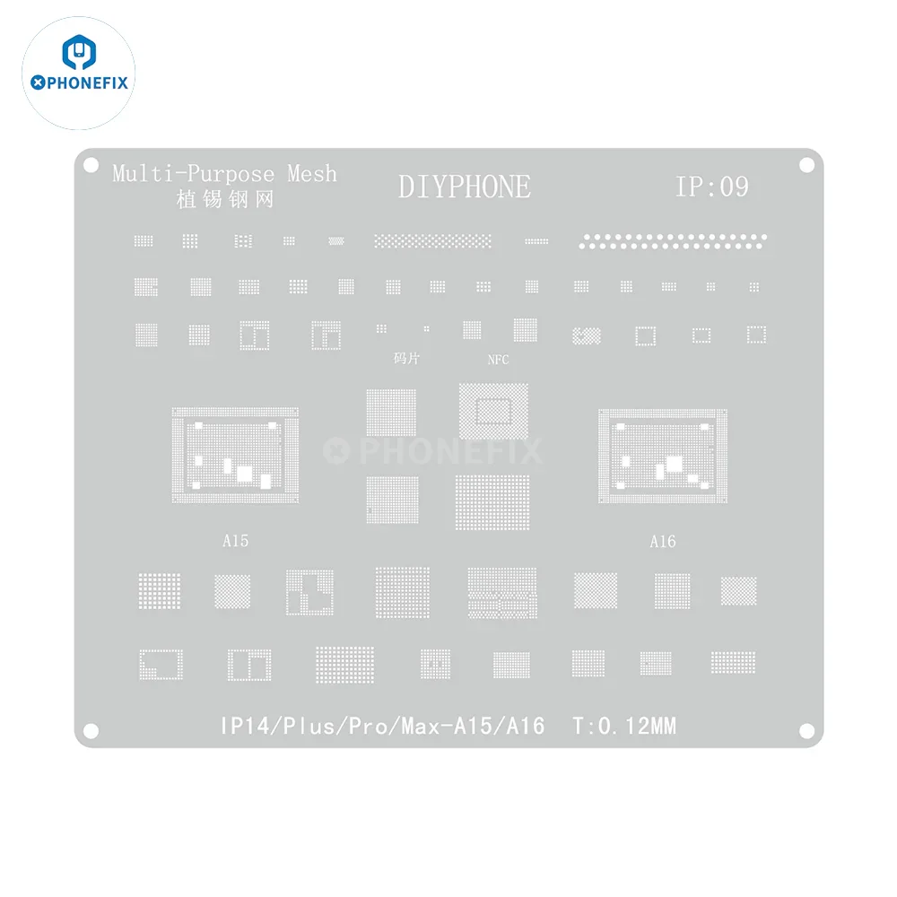 Product image 11