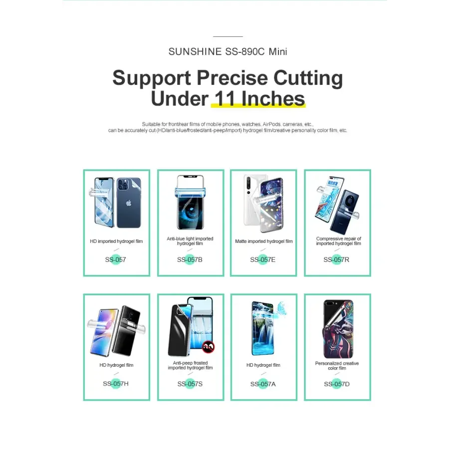 Product image 13