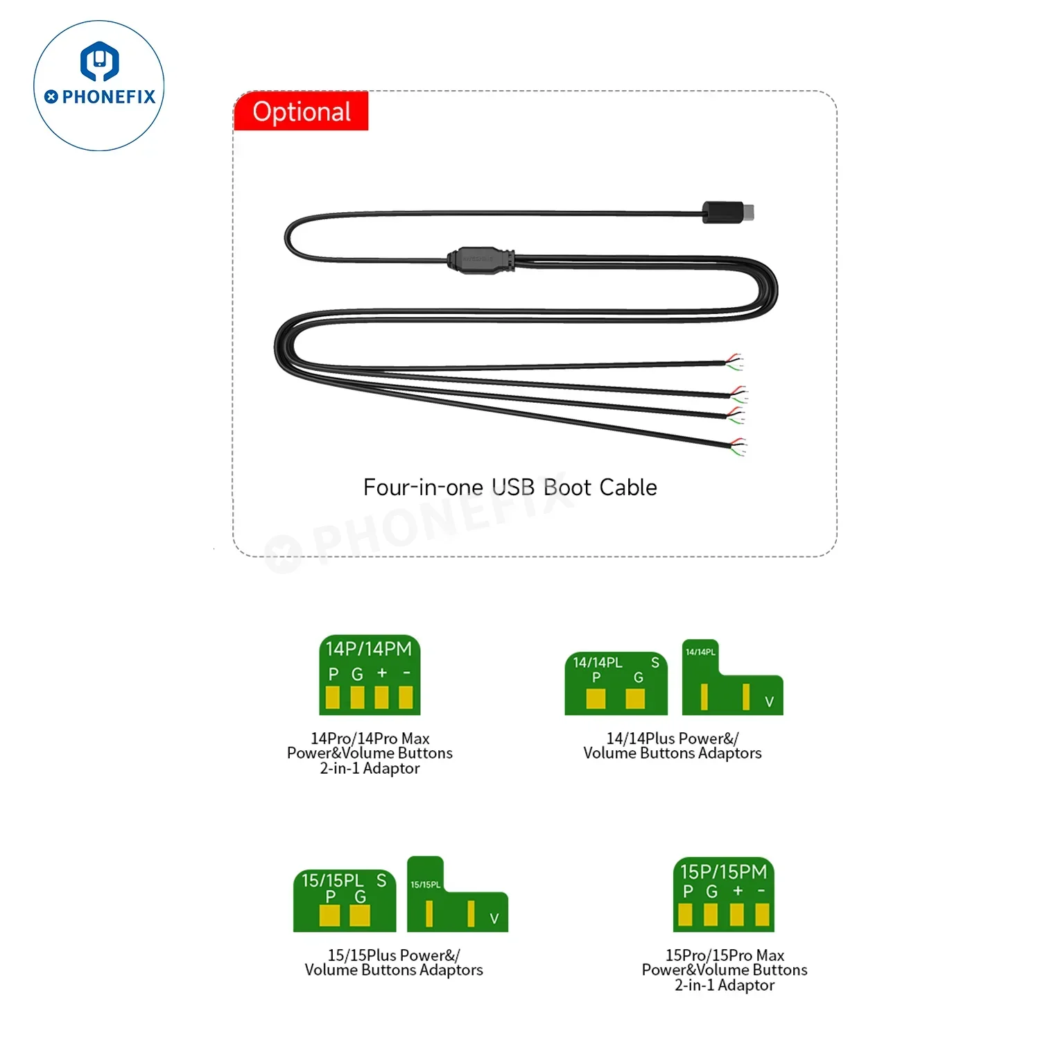 Product image 16