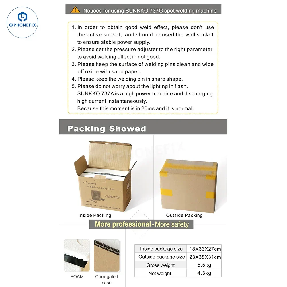 Product image 10
