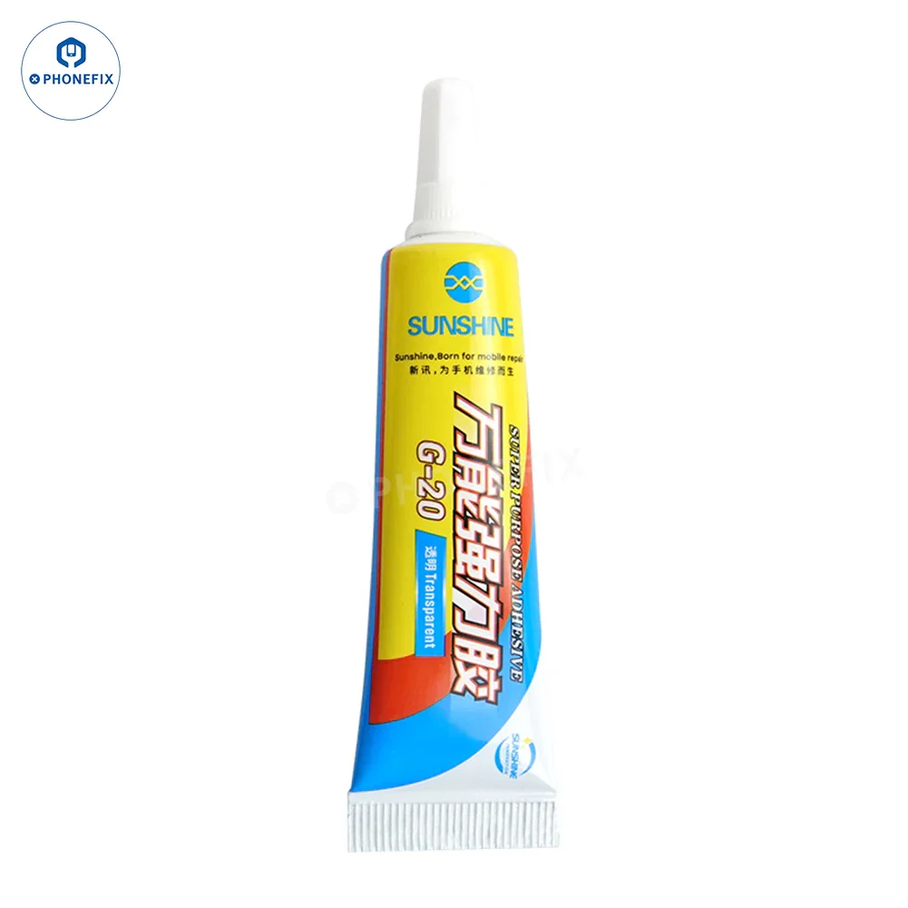 Product image 20