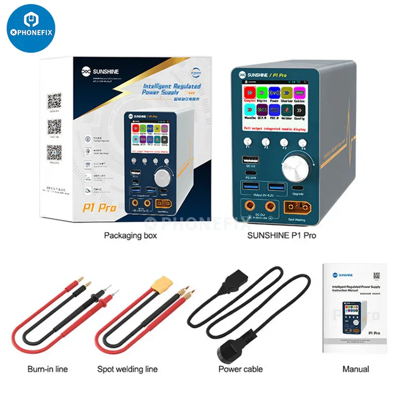 Product image 16
