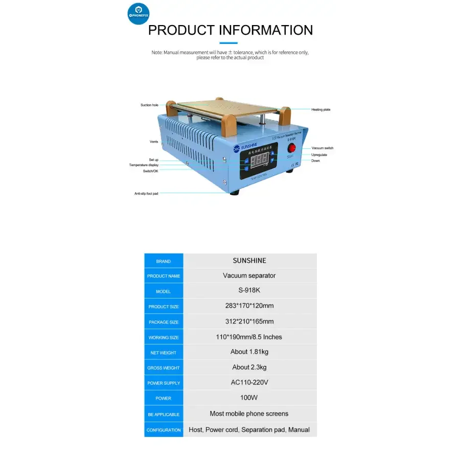 Product image 11