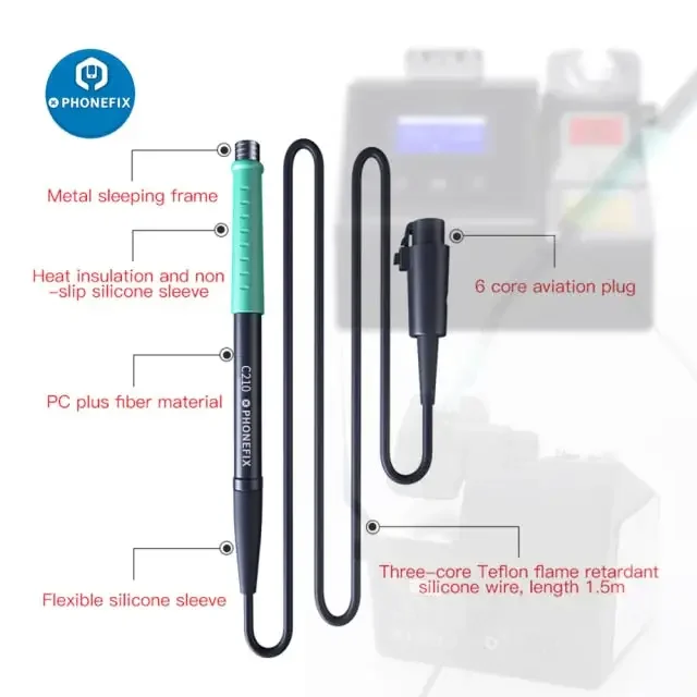 Product image 11