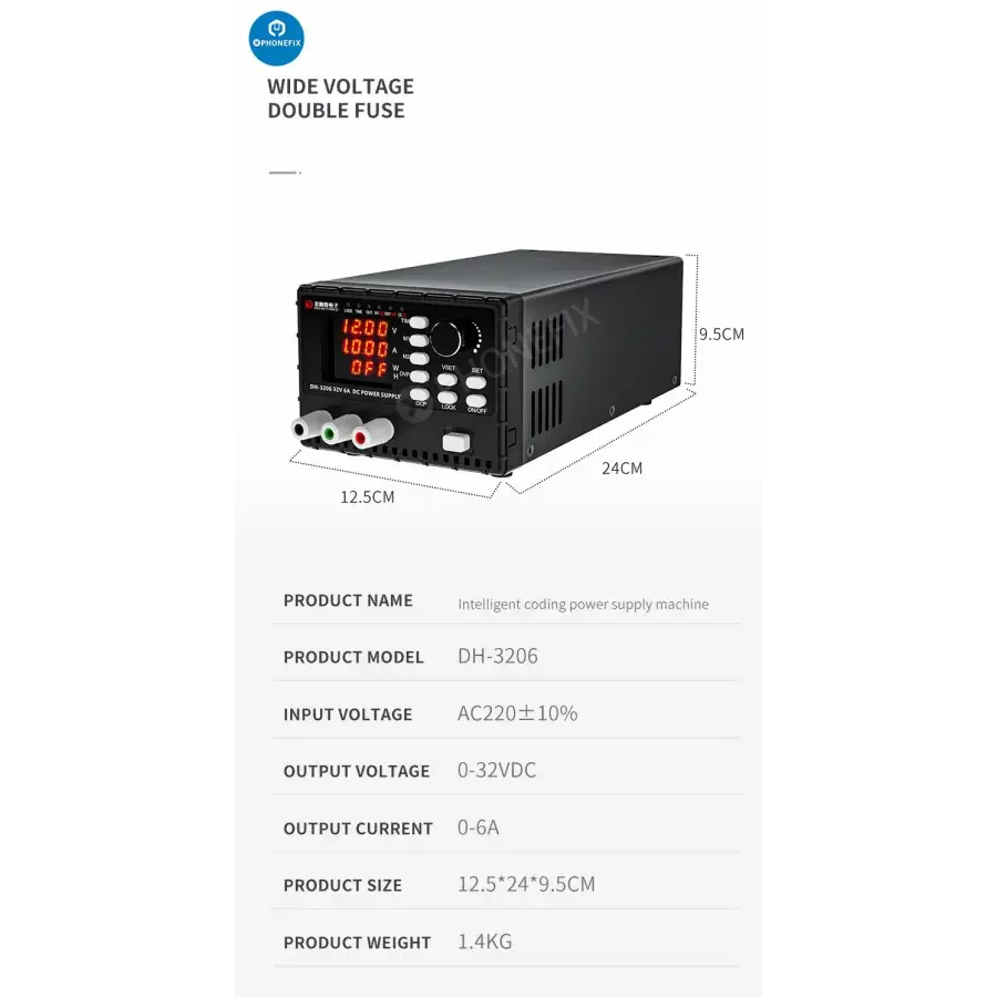 Product image 17