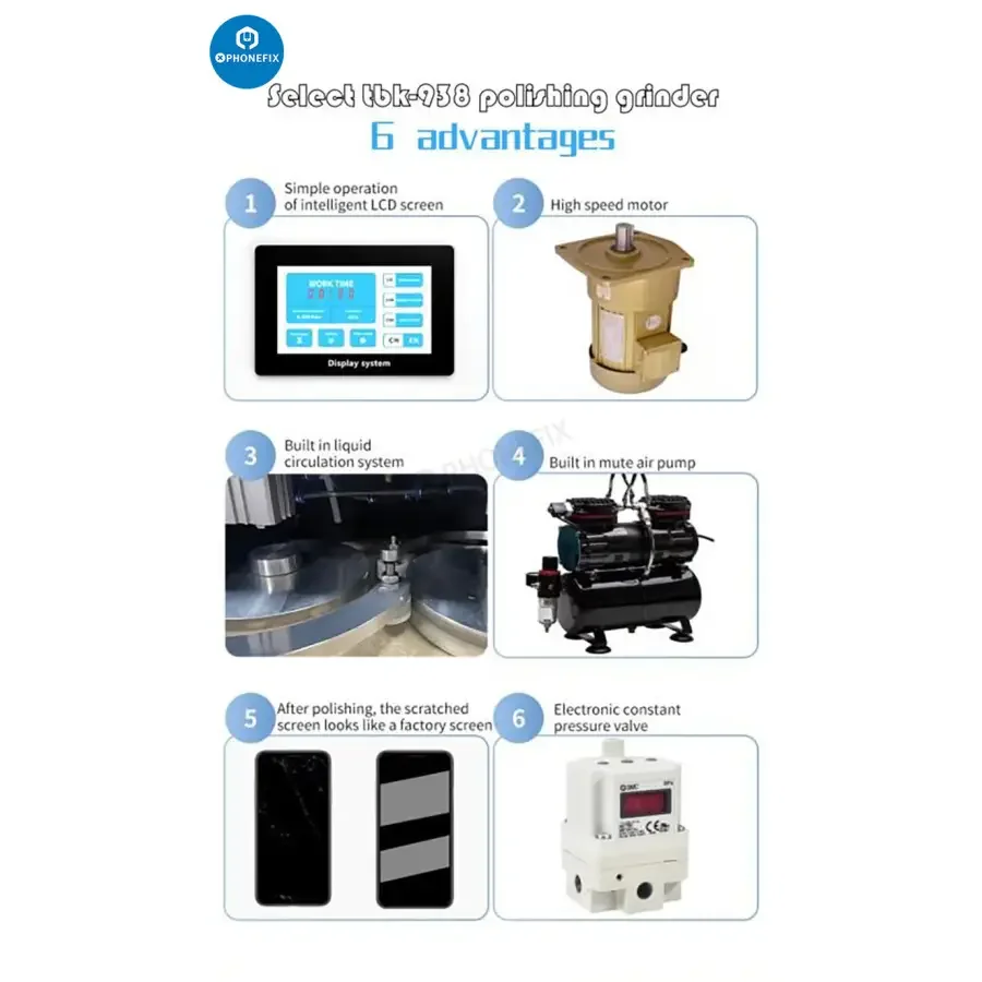 Product image 16