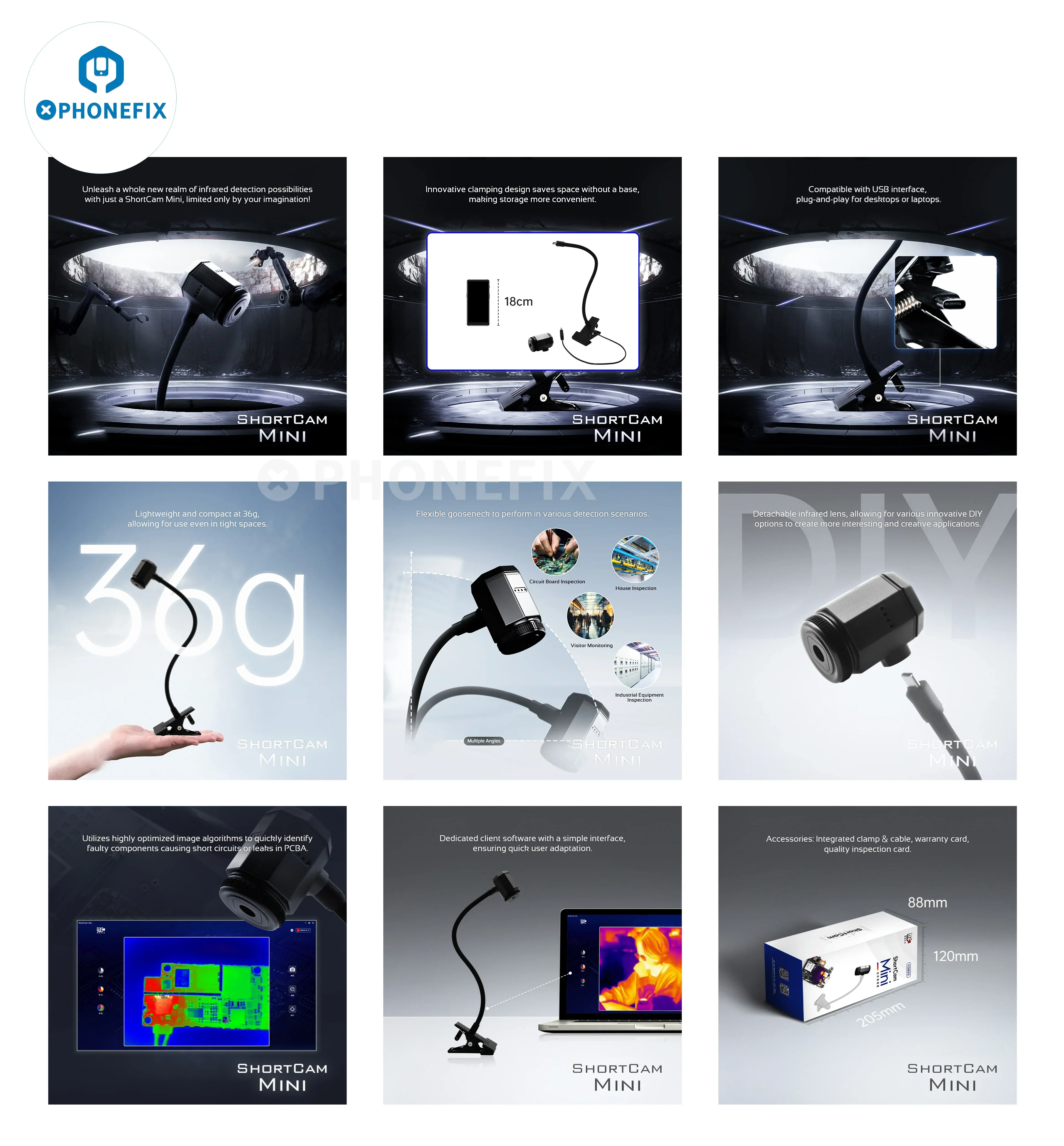 Product image 14