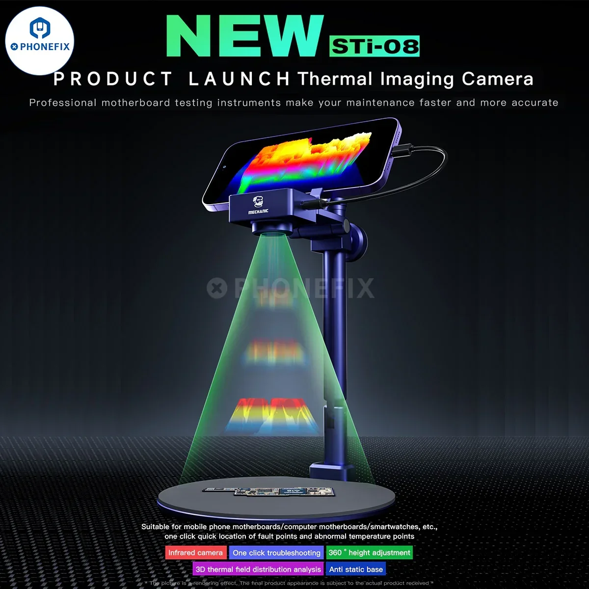 Product image 16