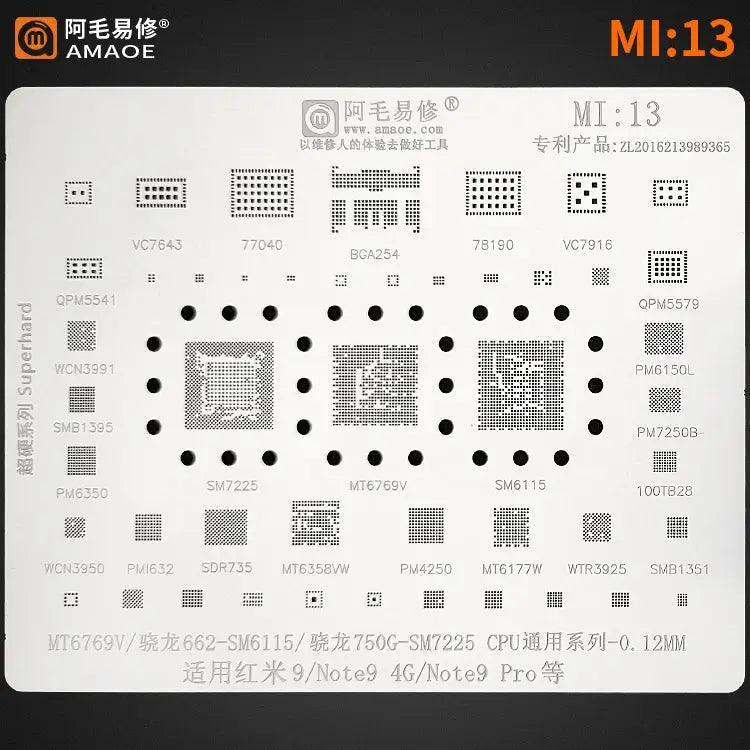 Product image 17