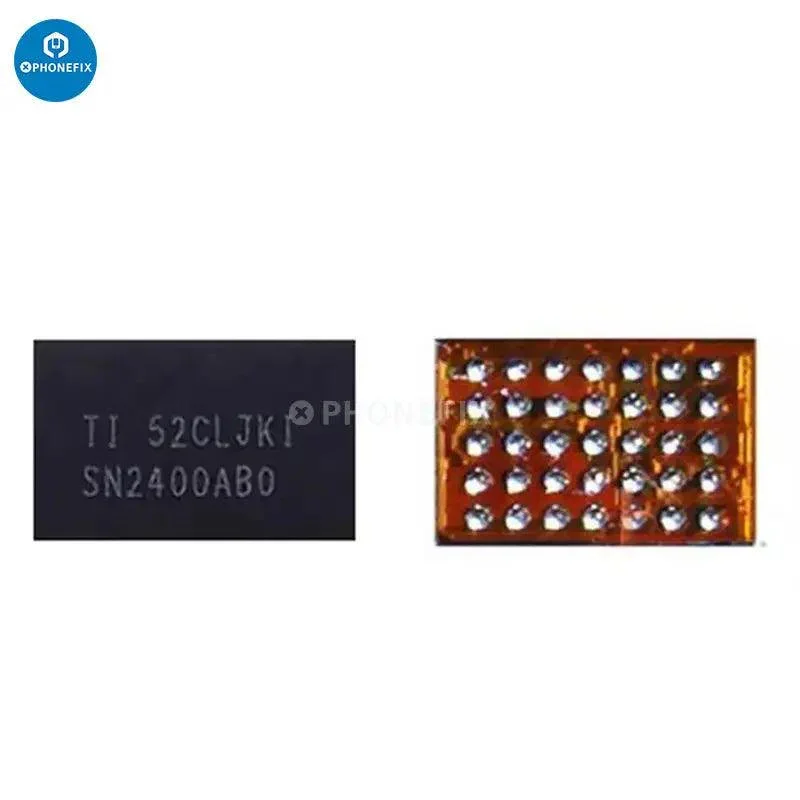 Product image 19