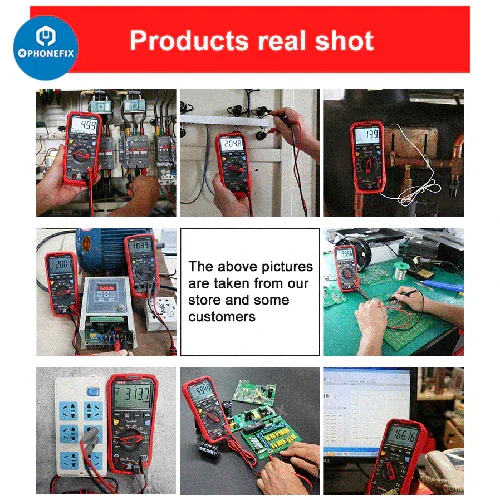 Product image 12