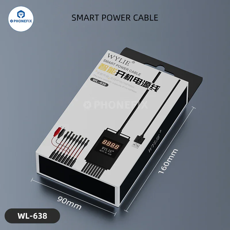Product image 16