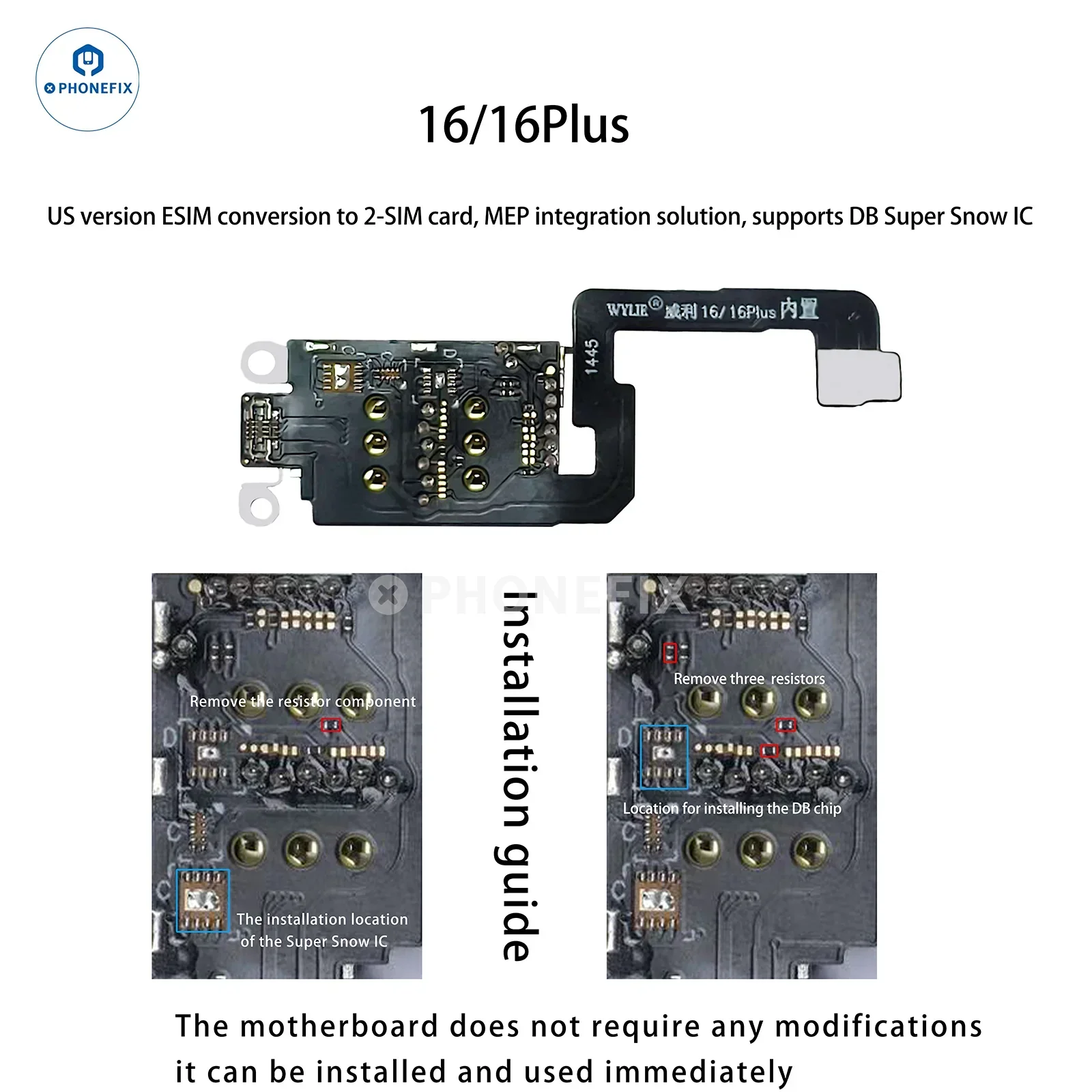 Product image 14