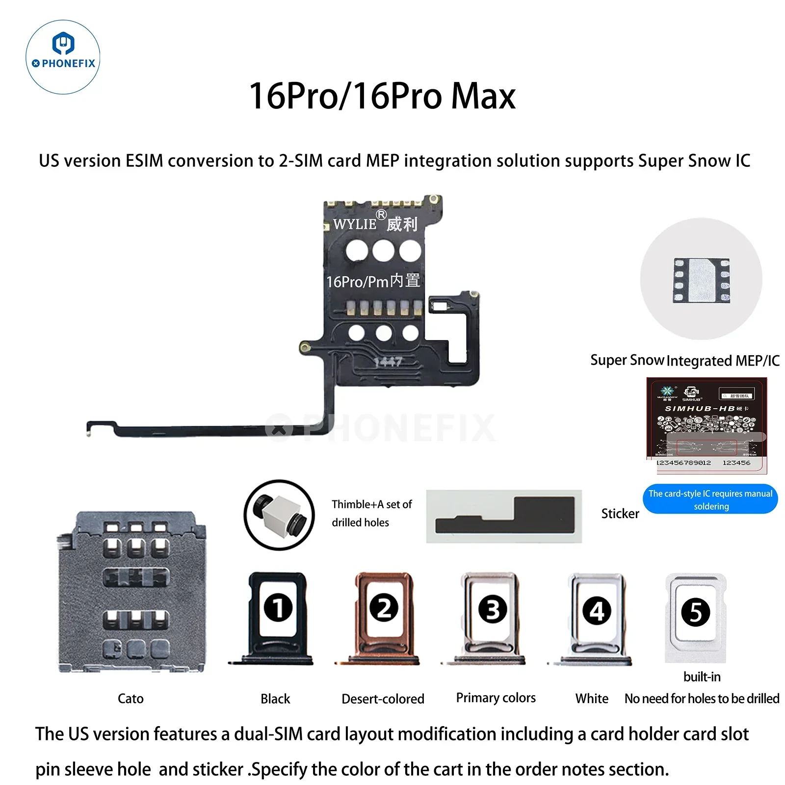 Product image 16