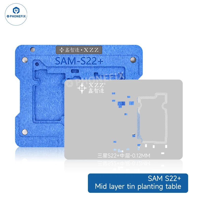 Product image 22