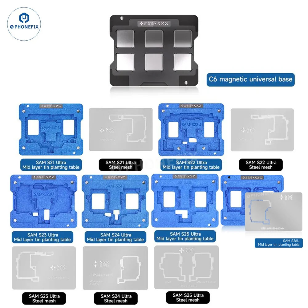 Product image 31