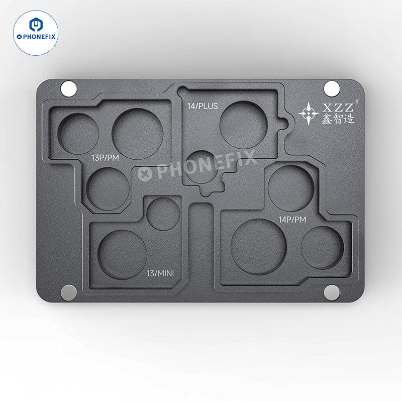 Product image 50