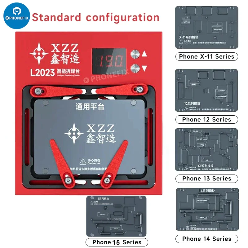 Product image 36