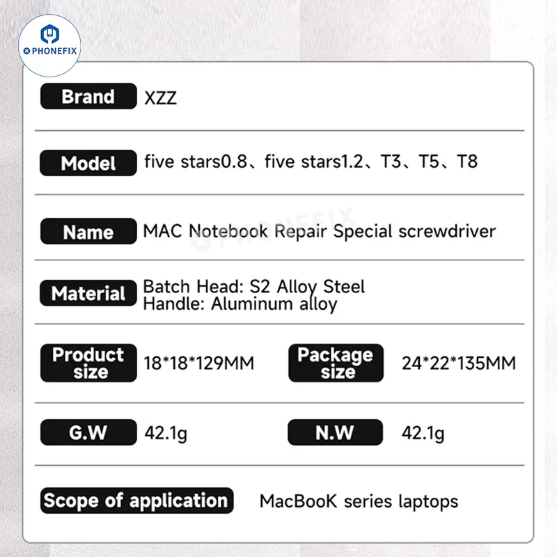 Product image 16