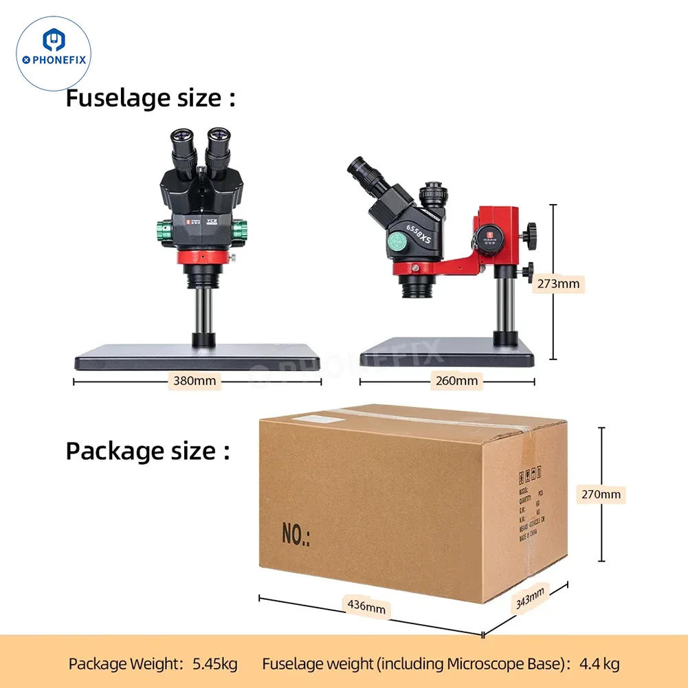 Product image 16