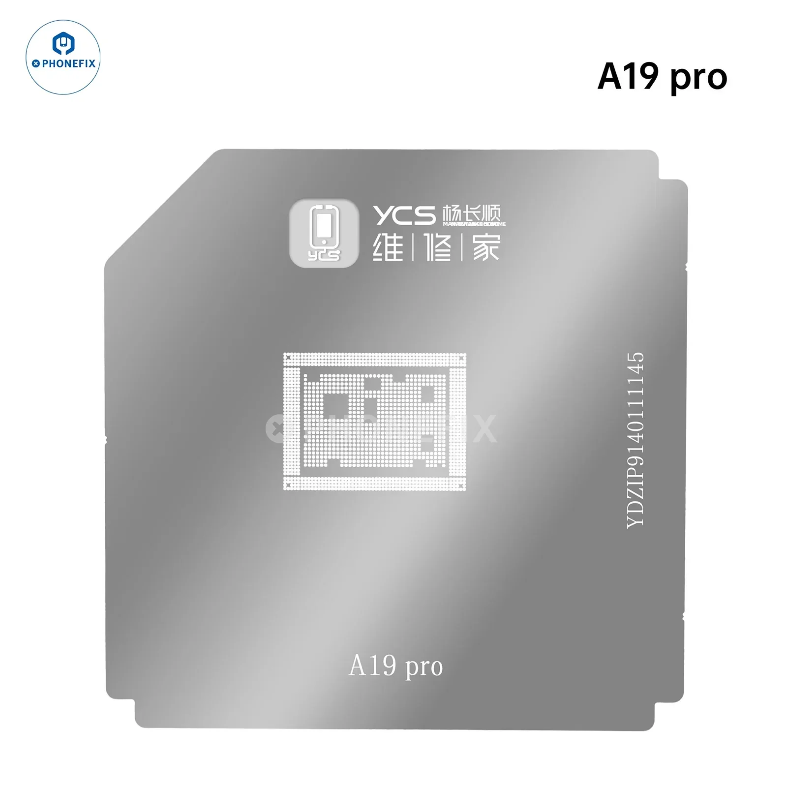 Product image 20