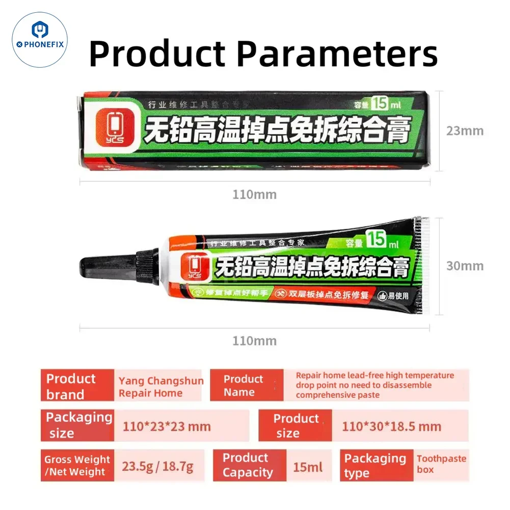 Product image 13