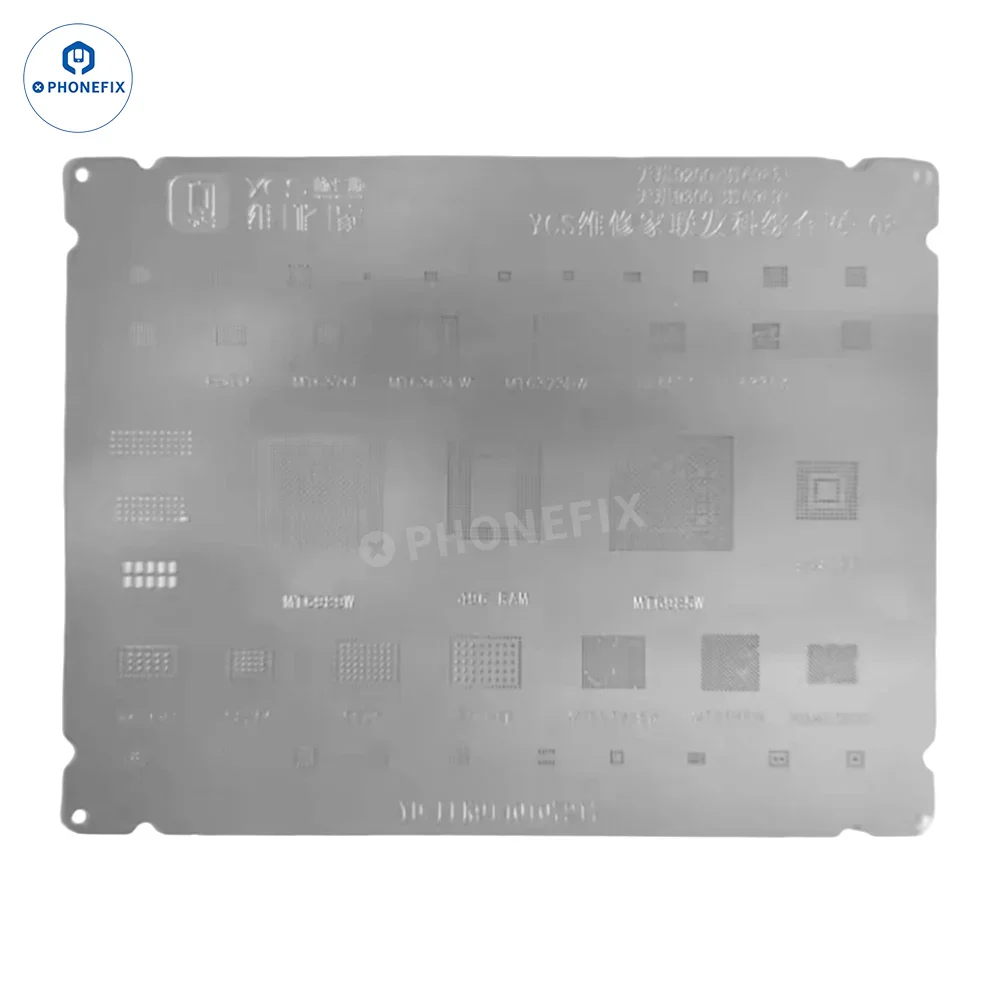 Product image 29