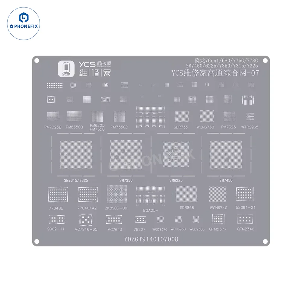 Product image 36