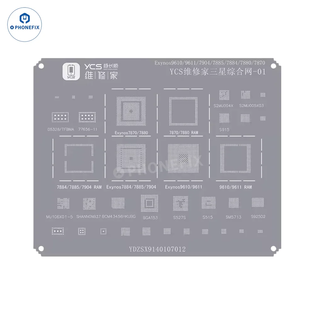 Product image 41