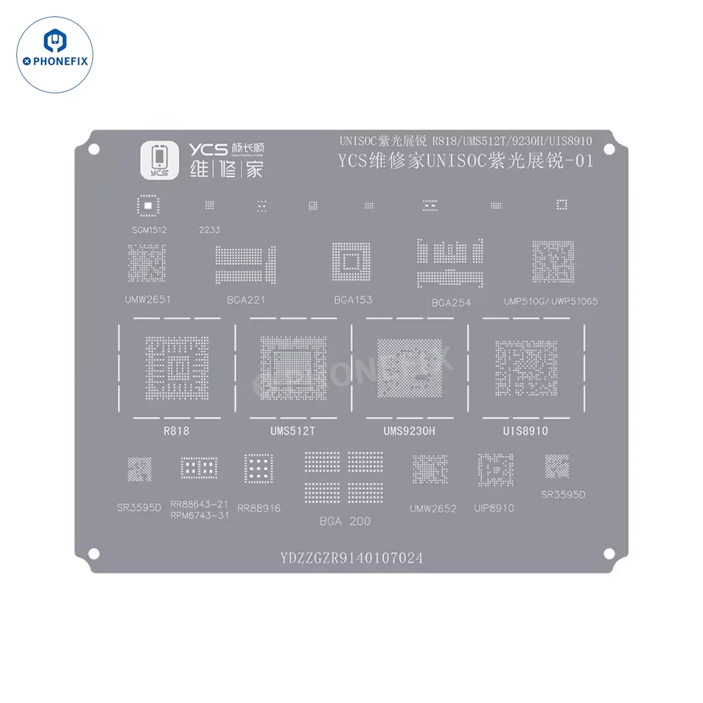 Product image 47