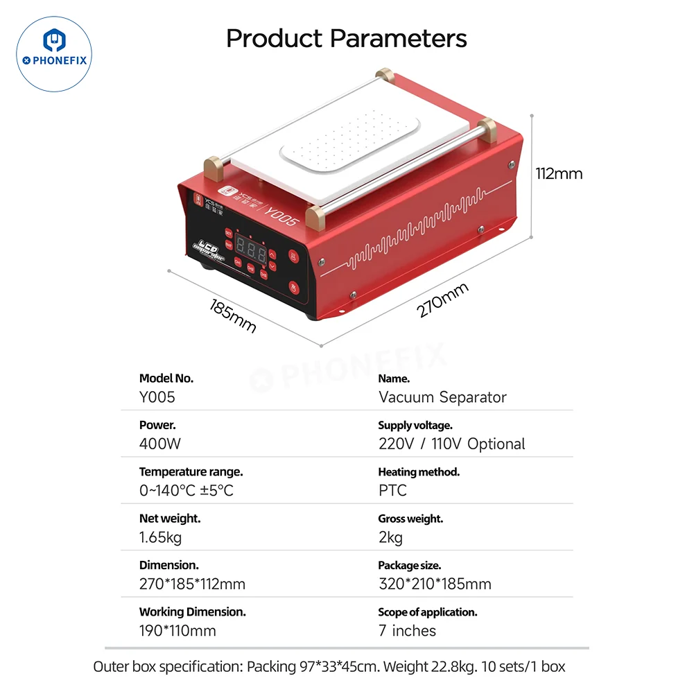 Product image 11