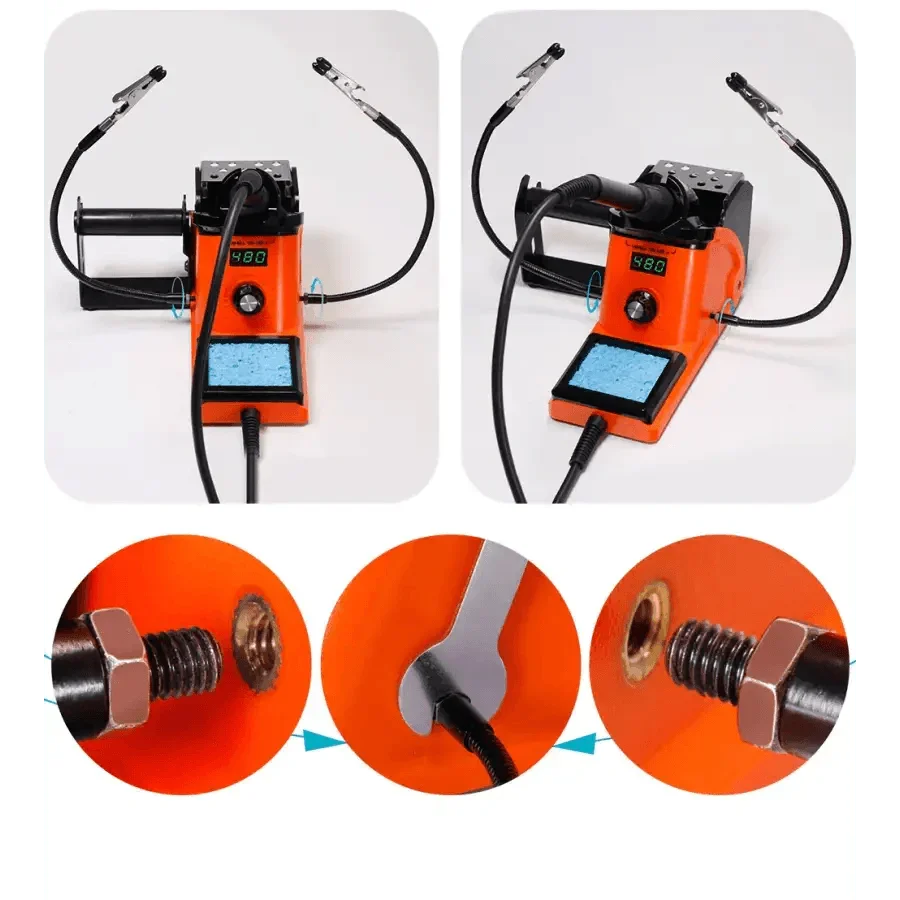 Product image 15